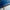 MEECEDS C-CLASS W205 DRIVER FRONT DOOR OSF BLUE 2014 ON COMPLETE FMD397
