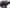 MITSUBISHI OUTLANDER MK3 2018 HEADLIGHT DRIVER SIDE RIGHT R009A Z6UB FMH70