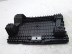 MERCEDES C-CLS W206 BATTERY HOLDER TRAY A2066206400 FMR227