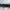 MERCEDES E-CLASS W213 S SALOON REAR BUMPER 2016 A2138850025 GREY COMPLETE FMX104