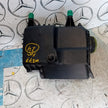 MERCEDES V177 W177 A35 2020  2.0 PETROL AIR FILTER BOX OEM A2600902900