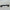 MITSUBISHI OUTLANDER MK3 LEFT OR RIGHT ROOF HANDLE BLACK FM001627