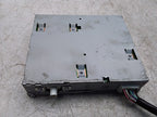 MITSUBISHI OUTLANDER ANTENNA ARIEL AMPLIFIER MODULE 8701A602 FMR494