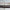 MERCEDES BENZ GLA X156 AMG REAR BUMPER BROWN 2014-19 A1568852425 FMX117