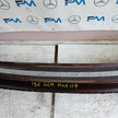 MERCEDES BENZ GLA X156 AMG REAR BUMPER BROWN 2014-19 A1568852425 FMX117