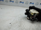 MITSUBISHI OUTLANDER GEAR STICK 2400A355 FMR47