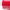 MERCEDES A-CLASS W176 PASSENGER REAR DOOR NSR RED COMPLETE 2012-18 FMD413