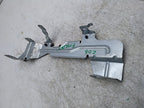 MERCEDES C-CLASS W206 CAR WINDOW MOTOR MOUNT A2066911200 FMR285