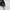 MERCEDES A Class 2018 W177 Passenger Side Wing Mirror A1778109902 BLACK PL FMM2