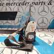 MERCEDES BENZ C CLASS W204 COUPE NEARSIDE FRONT (N.S.F) A2048601985