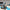MERCEDES BENZ C CLASS W204 COUPE NEARSIDE FRONT (N.S.F) A2048601985
