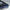 MEECEDS C-CLASS W205 DRIVER FRONT DOOR OSF BLUE 2014 ON COMPLETE FMD397