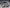 MERCEDES BENZ   E-CLASS W213 / AIR BAGS ( STEERING WHEEL, KNEE, ROOF )