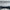 MERCEDES BENZ C-CLASS W205 SALOON REAR BUMPER GREY 2014 A2138850138 FMX74