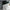 MEECEDS E-CLASS S213 EST PASSENGER REAR DOOR NSR WHITE 2016 ON COMPLETE FMD393