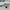 MERCEDES E-CLASS W213 PREMIUM SOUND SYSTEM BRACKET A2135452440 FM001307