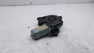 MERCEDES BENZ A-CLASS W177 WINDOW REGULATOR REAR RIGHT A0009060908 FMR421