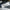 MERCEDES BENZ GLA X156 REAR BUMPER BLACK 2014-19 A1568802640 FMX75
