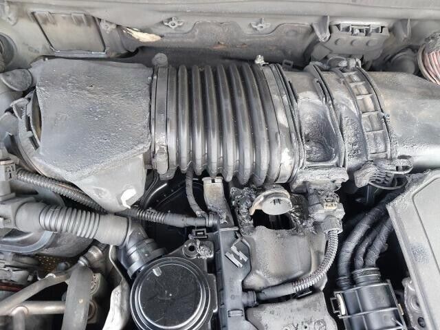 MERCEDES BENZ E-CLASS W213  BREAKING/DOORS ( N.S.F , O.S.F , N.S.R & O.S.R )