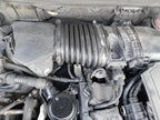 MERCEDES BENZ E-CLASS W213  BREAKING/DOORS ( N.S.F , O.S.F , N.S.R & O.S.R )