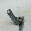 MITSUBISHI OUTLANDER MK3  FRONT DOOR HINGE PANEL E1 A046834 FM001646