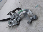 MERCEDES BENZ  C-CLASS W205 BONNET HINGE LEFT PASSENGER SIDE A2058800828 FMR475