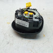 MERCEDES  E-CLASS W213 STEERING WHEEL AIRBAG DRIVER OS RIGHT Q02 FM001221