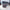MERCEDES BENZ A-CLASS  W176  DRIVER SIDE REAR DOOR ( OFF SIDE REAR )