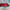 MERCEDES BENZ C-CLASS W205 COUPE PASSENGER SIDE ( N.S ) L.E.D TAIL LIGHT