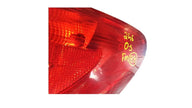 Mercedes B Class W246 2012 - 2015 Driver Side Rear Light Outer A2468200264 FM88