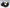 2009 MERCEDES E-CLASS W211 HEADLIGHT DRIVER O/S FMH136