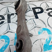 MERCEDES BENZ C-CLASS W205  DRIVER SIDE FRONT LOWER CONTROL ARM  205 14 RE