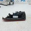 MERCEDES A-CLASS W177 PASSENGER LEFT NS REAR INNER TAIL LIGHT A1779061900 FMT238