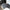 MERCEDES BENZ CLA C118 REAR BUMPER SILVER 2019 ON A1188859501 COMPLETE FMX120