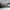 MERCEDES BENZ  A-CLASS W177 REAR BUMPER A1778804801 2018 GREY FMX8