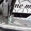 MERCEDES BENZ C-CLASS  W204  PASSENGER SIDE FRONT DOOR ( NEAR SIDE FRONT )