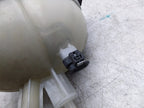 MERCEDES BENZ  C-CLASS W204 COOLANT EXPANSION TANK A2045000749 FMR470