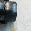 MERCEDES BENZ A-CLASS W176 DASHBOARD AIR VENT 2015 A1768300354 FM001510