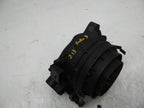 MERCEDES BENZ  E-CLASS W213 FUEL FILTER HOUSING A6540900252 FMR63