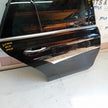 MERCEDES BENZ E CLASS ESTATE W213 DRIVER SIDE REAR DOOR ( OFFSIDE REAR ) FMD14