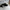 MERCEDES BENZ A-CLASS W176 REAR BUMPER 2012-18 A1768850125 WHITE FMX31