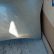 MERCEDES BENZ A-CLASS W177 REAR BUMPER A1778804801 2018 GREY COMPLETE FMX158