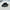 MERCEDES C CLASS W205 BURMESTER SUBWOOFER SPEAKER 2018 AMG A2058201402 FM001569
