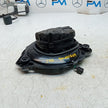 MERCEDES C CLASS W205 BURMESTER SUBWOOFER SPEAKER 2018 AMG A2058201402 FM001569