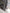 MITSUBISHI OUTLANDER PASSENGER REAR DOOR NSR GREY  FMD564