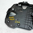 MERCEDES C-CLASS W206 PARKING SENSOR CONTROL UNIT HOLDER A2065451000 FM001469