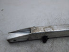 MERCEDES A-CLS W177 FRONT LEFT LOWER SUPPORT BAR A1776225100 FMR243