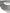 MITSUBISHI OUTLANDER MK3 DRIVER REAR DOOR OSR GREY 2013 COMPLETE FMD331