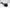 Mercedes  B-CLASS W246 INDICATOR/WIPER GEAR SELECT + SQUIB  2013 FM00537
