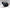 2022 MERCEDES A CLASS W177 HEADLIGHT LED N/S COMPLETE FACELIFT A1779064905 FMH13